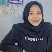 Aliefah Nurafifaeni