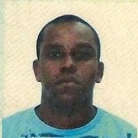 SILVIO NOBRE DA SILVA