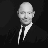 Jean-François SAGAUT