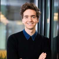 Rikard Edland