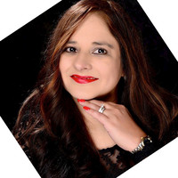 Patricia Penaloza Sotolongo, MSHSA