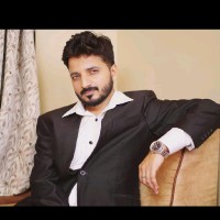 Abhisek Kumar Singh