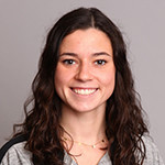 Celia Condrick