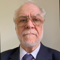Antonio Roberto Carraretto