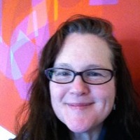 Laura Biddulph