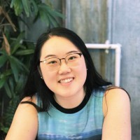 Sarah Kwon