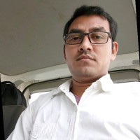 Jamil Akhtar