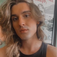 Sam Hixson