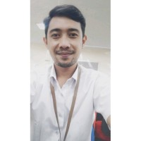 Rahmad Hartono