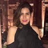 Caro Ramos