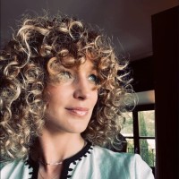 Ramona Kötting-Neuberger