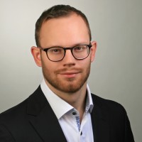 Philipp Daiss