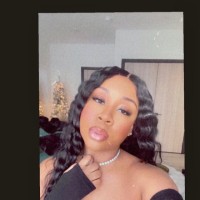 Kenyatta Bailey