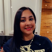 Zoraida Rivera