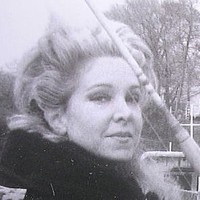 Marjorie Bard