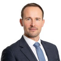Bjørn Hammer Løitegaard