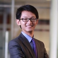 Yao Xue
