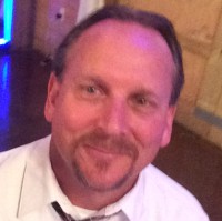 Robert Childers