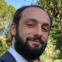 Angelo Viola