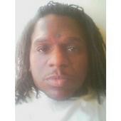 Jerome Adderley