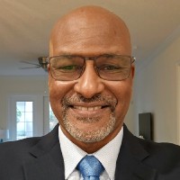 Anthony Hankins