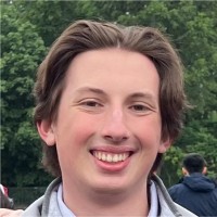 Ryan Peabody