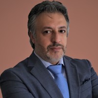 Andrea Bindoni