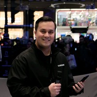 Dylan Solomon