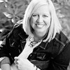 Laurie Meeks