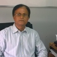 Muhammad Saifuddin