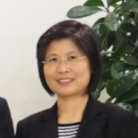 Shu-Ling Cheng