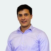 Curtis Peller