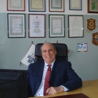 Luigi Caporaso