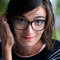 Camille Veyrac