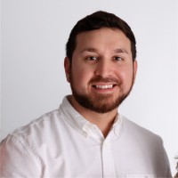 Ricardo Soto