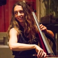 Karoline Kuti