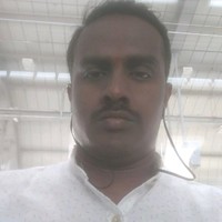 Sudheerkumar Vundrathi