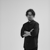 Kohei Takeshita