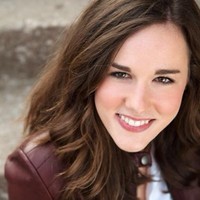 Allison Guy