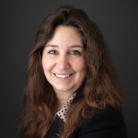 Nancy Brand