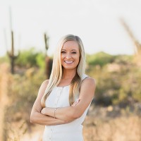 Shannon Pulsifer
