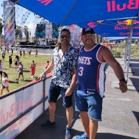 Arturo Curbelo Alamo