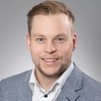 Adrian Zuber