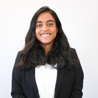 Jennifer Mathew