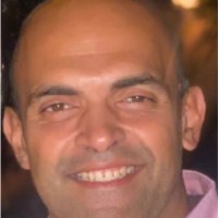 Ahmed Adel