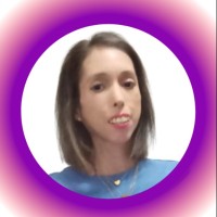 Monica Vilchez