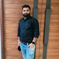Tinoj Suresh