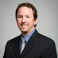 Matthew V Price