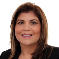 Yelitza Castro