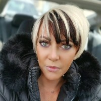 Jennifer Hansford